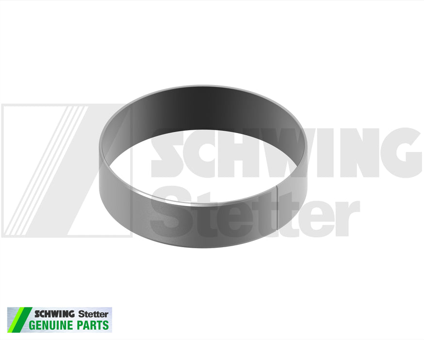 Bushing Mb 70 20 Du | Weight: 2 lbs | Dimensions: 75 X 75 X 20 MM