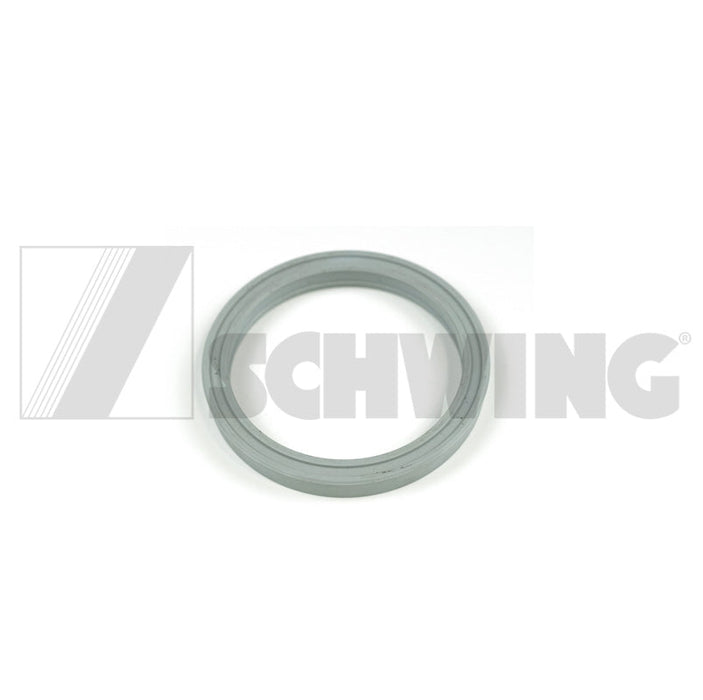 Rod Sealing 75 X 90 X 10.5 | Weight: 2 lbs | Dimensions: 90 X 90 X 10,5 MM