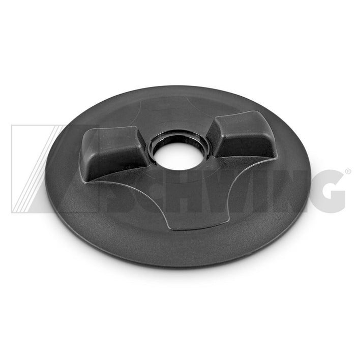 Parts - Screw Cap, Water Tank - S 36Rz | Weight: 2 lbs | Dimensions: 67 X 256 X 256MM