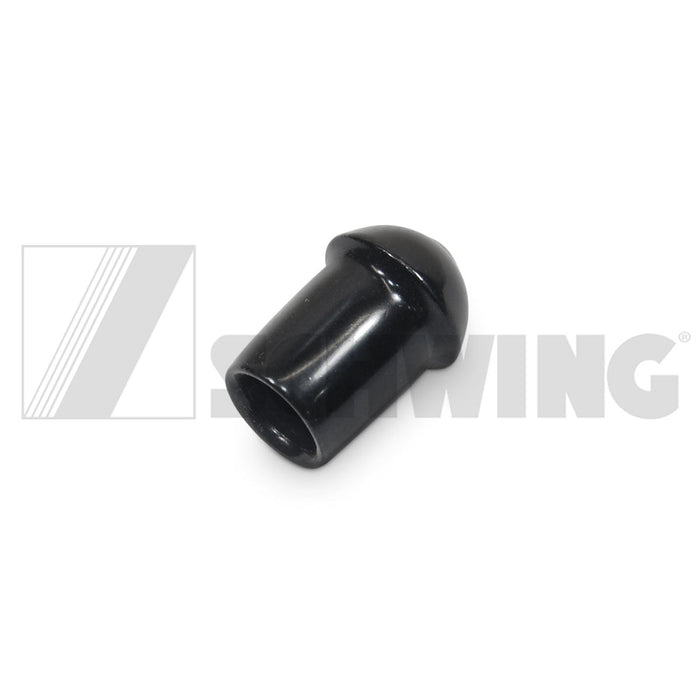 Parts - Rubber Cap Ep 1000/7 X 10 | Weight: 1 lbs | Dimensions: 17 X 11 X 11 MM
