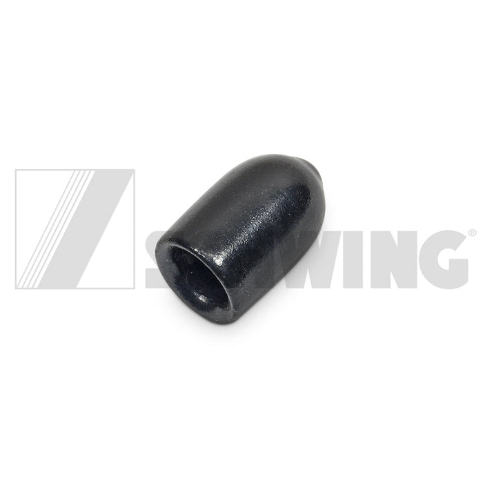 Parts - Rubber Cap Ep 1000 / 5 X 12 | Weight: 1 lbs | Dimensions: 14 X 8 X 8 MM