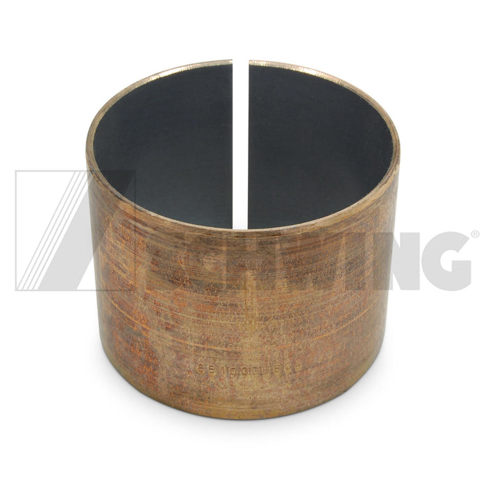 Bushing - Du Mb 85 70 Du - S36Rz | Weight: 2 lbs | Dimensions: 93 X 93 X 70 MM