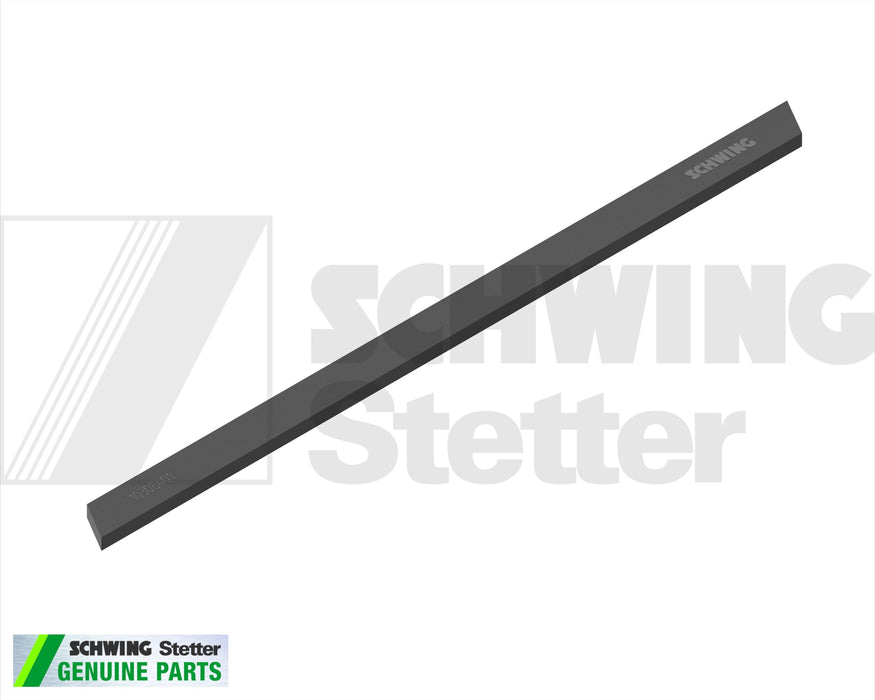 Pressure Spring Rl | Weight: 3 lbs | Dimensions: 245X245X39 MM