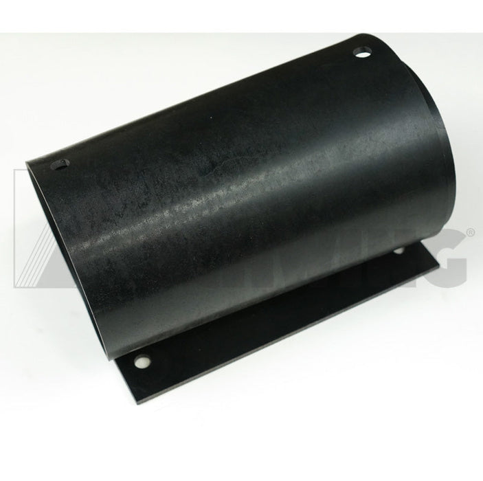 Rubber - Seal, E-Rock , Cover To Hood | Weight: 4 lbs | Dimensions: 5 X 212 X 1490