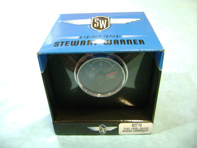 Gauge - Water Level S39Sx | Weight: 4 lbs | Dimensions: 60 X 60 X 70
