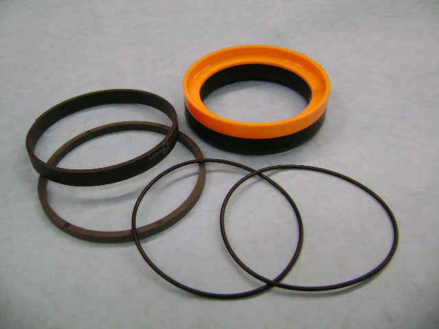 Parts - Seal Kit Slewing Cylinder 199813 | Weight: 2 lbs | Dimensions: 45 X 115 X 115MM
