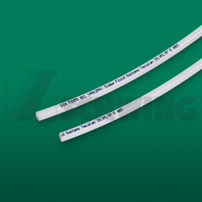 Tube - Vinyl, 1" Id Pv 2016-1 | Weight: 4 lbs | Dimensions: 65 X 475 X 475MM
