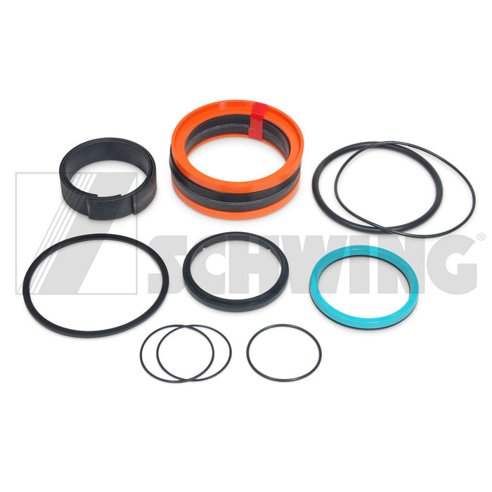 Parts - Seal Kit 199919 | Weight: 2 lbs | Dimensions: 150 X 150 X 65 MM