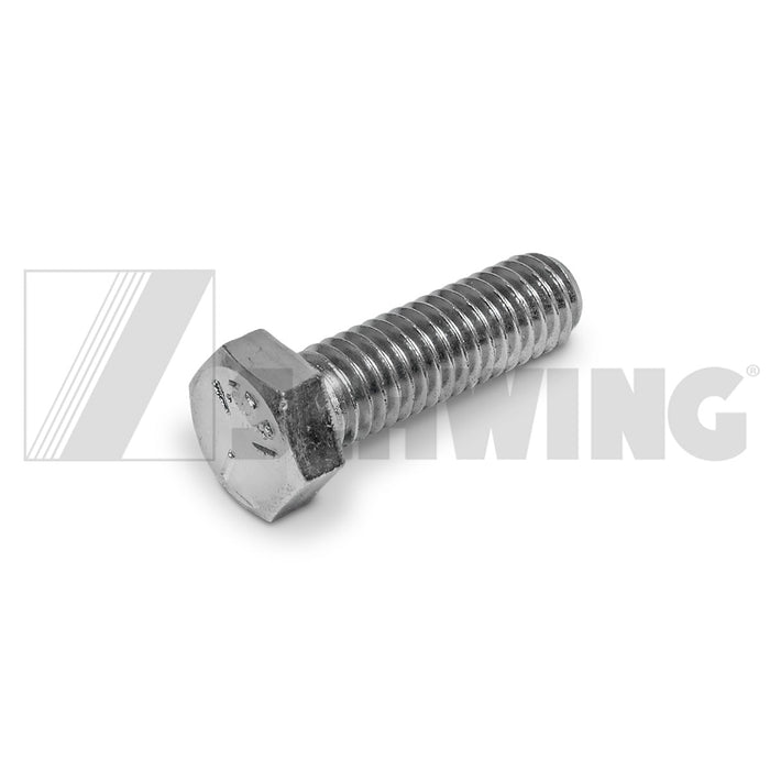 Screw - 3/8"-16 Nc X 1 1/4"Lg Gr.5 Hhcs | Weight: 2 lbs | Dimensions: 32 X 17 X 14 MM