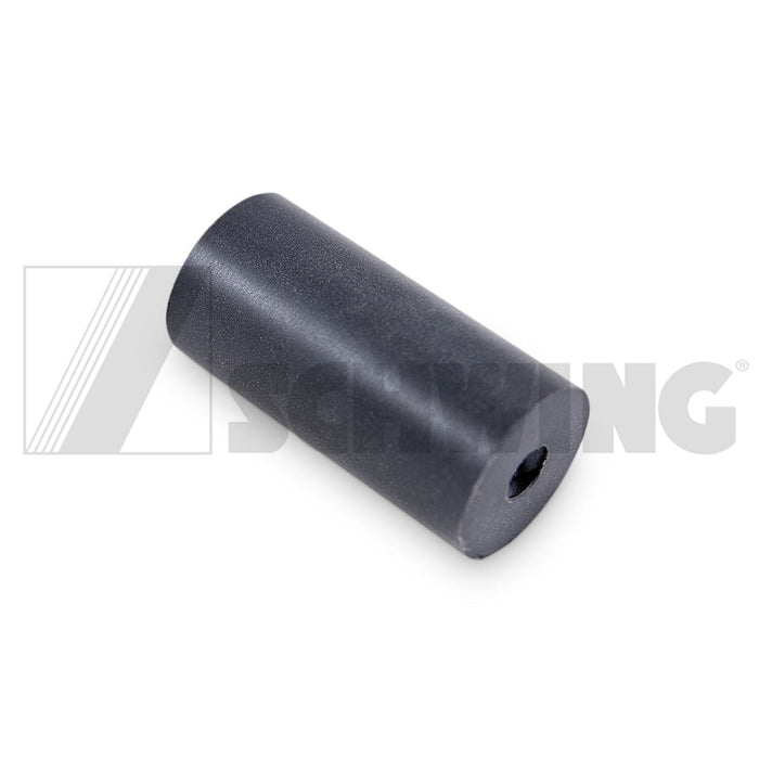 Parts - Roller 1002-0005 | Weight: 2 lbs | Dimensions: 25 X 25 X 50MM