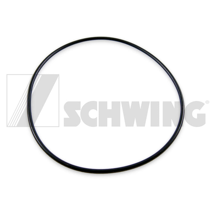 O-Ring - 1720-0003 | Weight: 2 lbs | Dimensions: 3 X 136 X 136MM