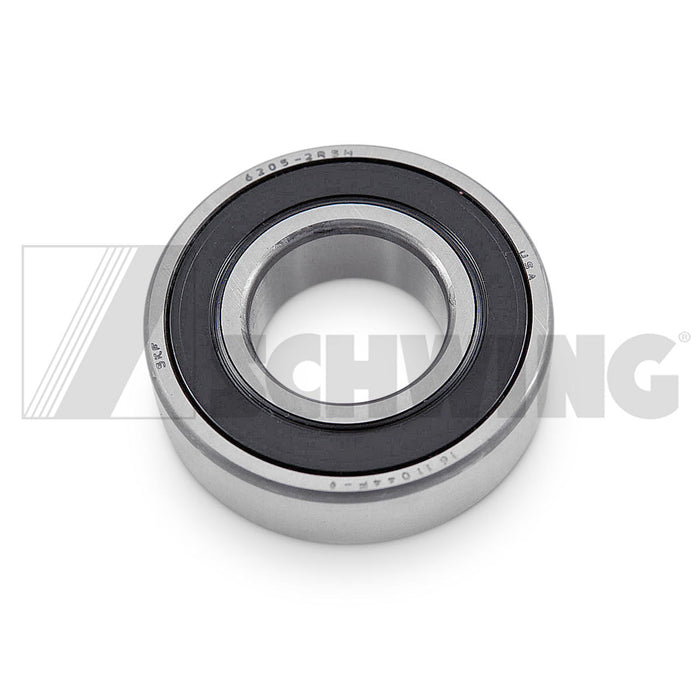 Bearing - Ball Sealed Ss 2001-008 | Weight: 2 lbs | Dimensions: 22 X 165 X 166MM