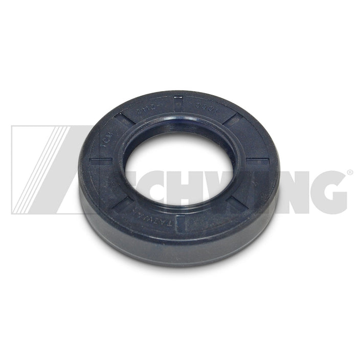 Seal - Buna N 2112-0001 | Weight: 2 lbs | Dimensions: 44 X 44 X 9 MM