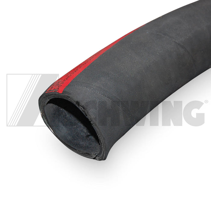 Hose - Hydraulic, Suction Line 2.00" I.D | Weight: 2 lbs