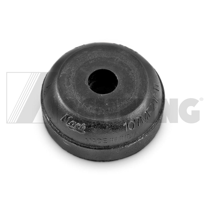 Parts - Rubber Donuts 107 Mf 21 P 11 | Weight: 2 lbs | Dimensions: 30 X 70 X 70MM