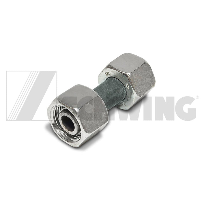 Assy - Hyd Tube 12Mm X 1.87" | Weight: 2 lbs | Dimensions: 63 X 27 X 27 MM