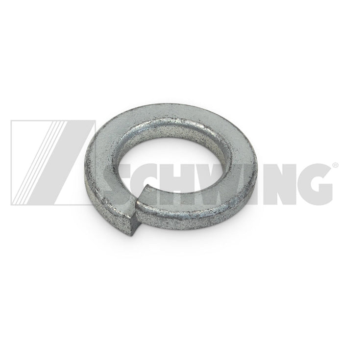 Lock Washer 5/8 | Weight: 2 lbs | Dimensions: 7X26X26MM