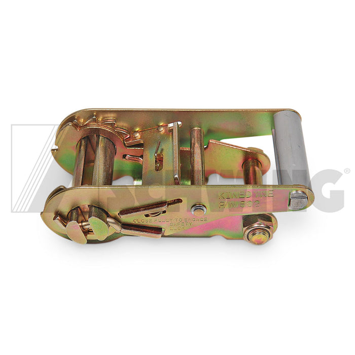 Parts - Ratchet 5000 Lbs. 43228-10 Ki802 | Weight: 4 lbs