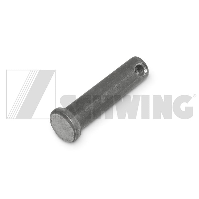 Pin - Clevis Pin 3/8 X 1 1/2" | Weight: 2 lbs | Dimensions: 42 X 13 X 13 MM
