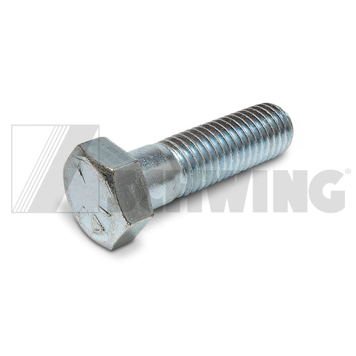 Screw - 5/8"-11 Nc X 2 1/4" Lg Gr.5 Hhcs | Weight: 2 lbs | Dimensions: 65 X 27 X 24 MM