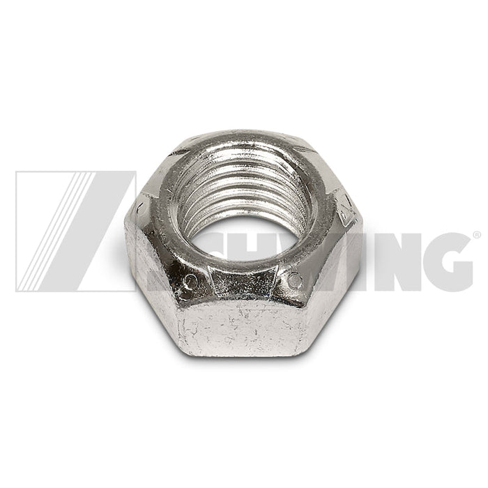 Nut - Lktl 3/4-10Unc Gr C Fe/Zn5A | Weight: 2 lbs | Dimensions: 16 X 28 X 31