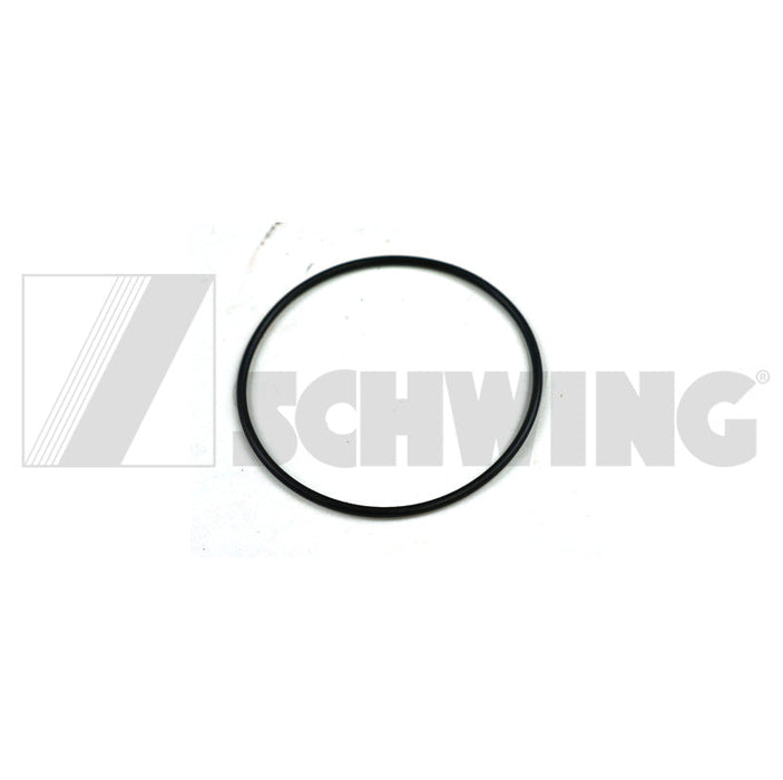 O-Ring 3" X 3/32" Nbr 80 | Weight: 2 lbs | Dimensions: 80X80MM