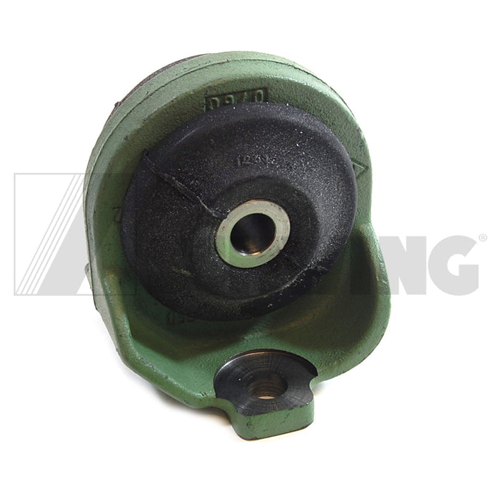 Engine - Mount Qty 1 For Deutz F 3-6 912 | Weight: 4 lbs | Dimensions: 100 X 65 X 120 MM