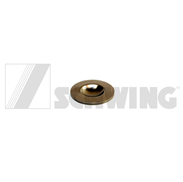 SCHWING - BLOWOUT DISC FOR FLOW METER