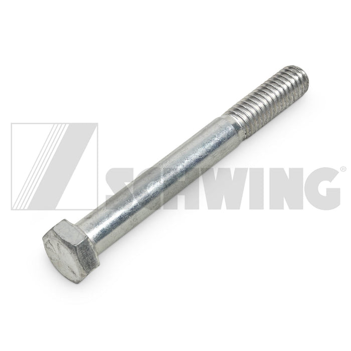 Screw - Hhc, 3/8-16Unc X 3.25" Gr 5 Y.Z. | Weight: 2 lbs | Dimensions: 89 X 17 X 15 MM