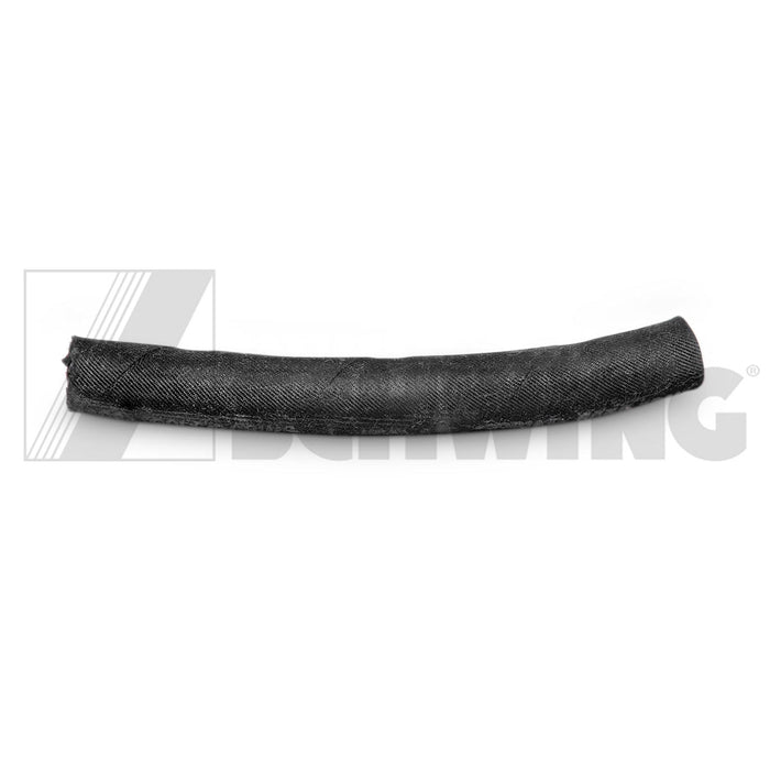 Hose For Auto Lube 10Mm (3/8") Bulk | Weight: 2 lbs | Dimensions: 17 X 17 X 305MM