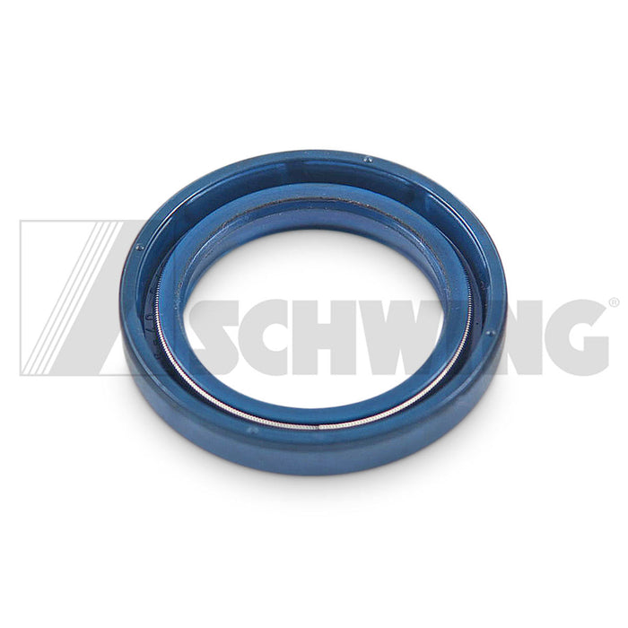 Parts - Seal Ring 28 X 40 X 6 For A2F012 | Weight: 2 lbs | Dimensions: 6 X 40 X 40MM