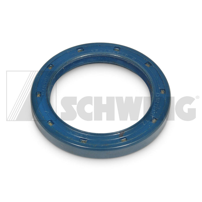 Parts - Seal Ring 35 X 47 X 7 For A2Fo23 | Weight: 2 lbs | Dimensions: 47 X 47 X 6 MM