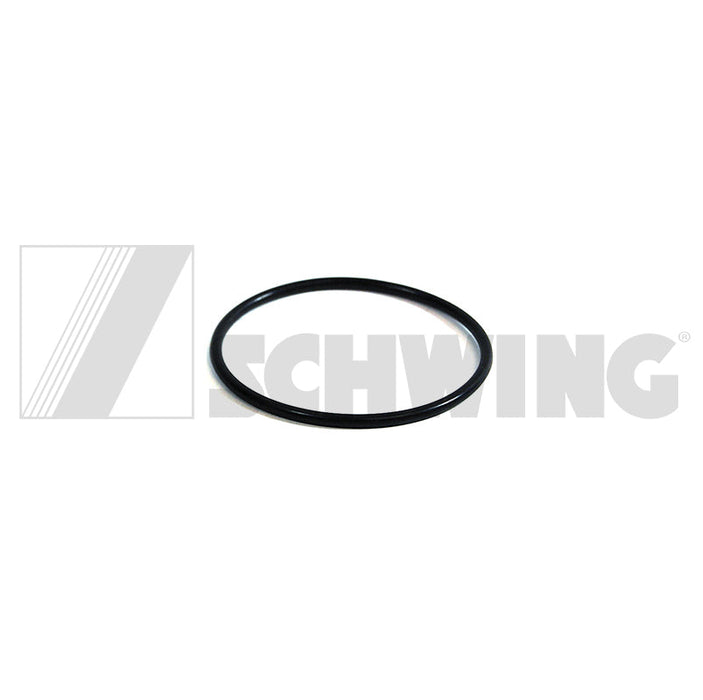 O-Ring 14 X 1.78 Nbr 70 | Weight: 2 lbs