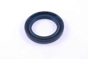 Parts - Seal Ring 35 X 52 X 6 150975 | Weight: 2 lbs | Dimensions: 6 X 52 X 52MM