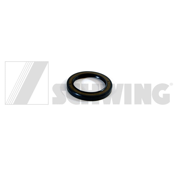 SEAL RING - 45 x 62 x 7 FITS A11V