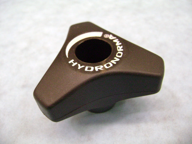 Oper - Switch, Toggle On*/Off/On* 1 Pole | Weight: 2 lbs | Dimensions: 15 X 30 X 60MM | Brand: SCHWING