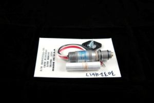 Oper - Switch, Elec Indicator Hh8630Ll | Weight: 2 lbs | Dimensions: 35 X 88 X 145MM