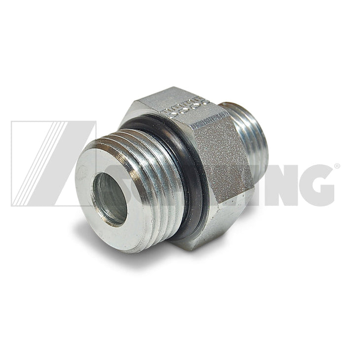 SCHWING - FITTING - AGITATOR MOTOR