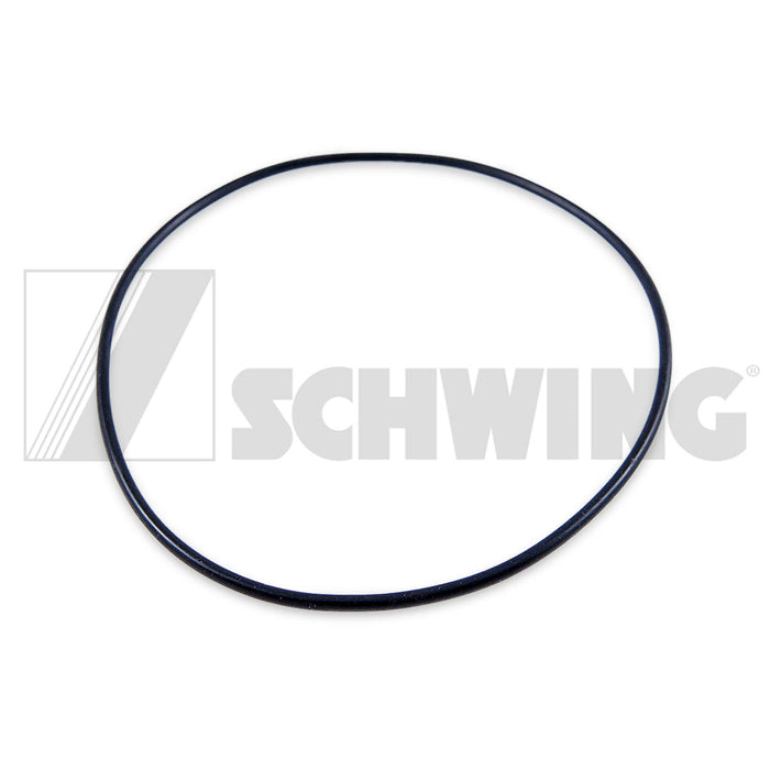 O-Ring - 085366 (68101-252) | Weight: 2 lbs | Dimensions: 3.5 X 135 X 135MM