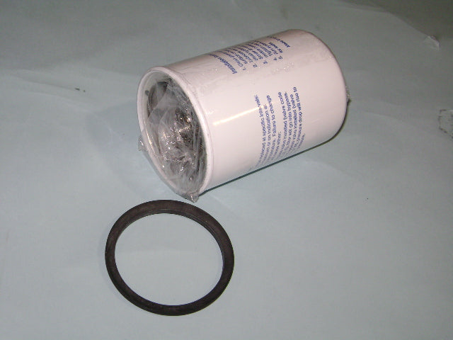 Filter Hyd Element Breather | Weight: 3 lbs | Dimensions: 100 X 100 X 140MM