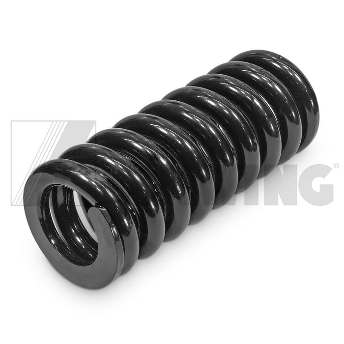 Compensator Spring High Pressure | Weight: 38 lbs | Dimensions: 365 X 150 X 150 MM