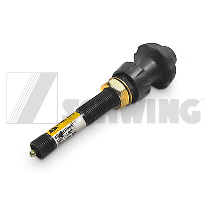 Head For Cable (Cablecraft) | Weight: 2 lbs | Dimensions: 50X50X80MM