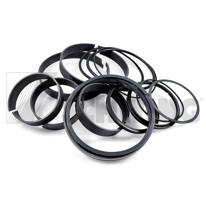 Parts - Seal Kit Gb34743 | Weight: 3 lbs | Dimensions: 90 X 200 X 200MM