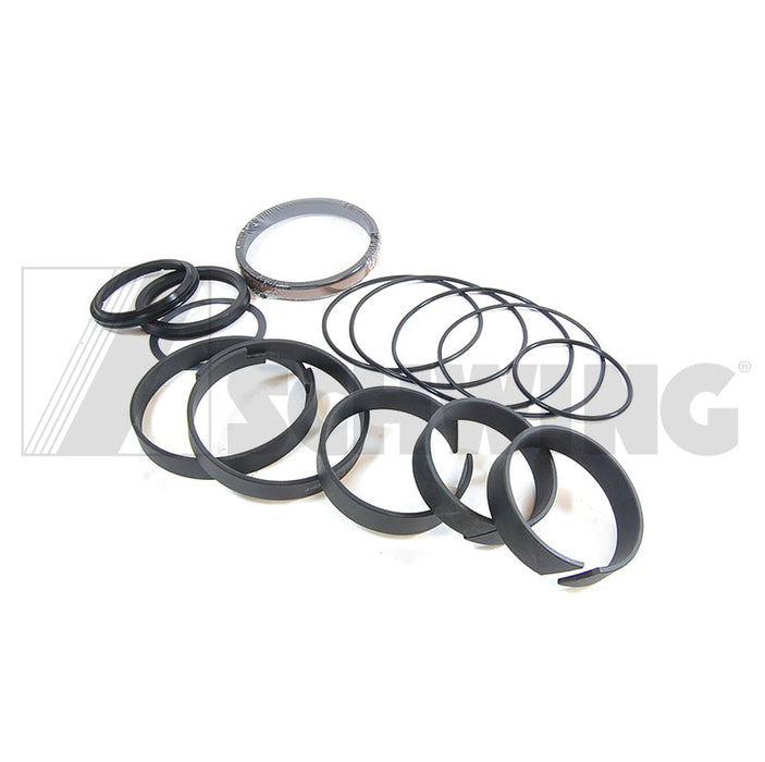 Seal Kit Gb34778 | Weight: 2 lbs | Dimensions: 60X115X115MM