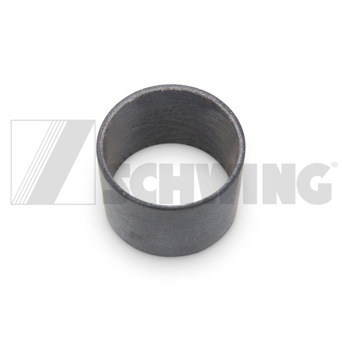 Bushing - Plastic | Weight: 2 lbs | Dimensions: 40 X 55 X 55MM