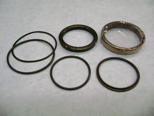 Parts - Seal Kit Gb34671 | Weight: 2 lbs | Dimensions: 32 X 88 X 88MM