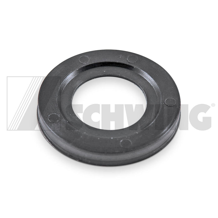 Parts - Cover Shaft Bearing 2300-0022 | Weight: 2 lbs | Dimensions: 6 X 53 X 53MM