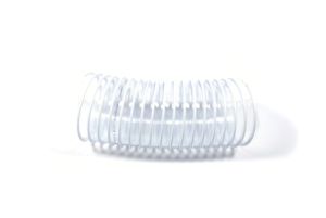 Tube - Vinyl, 5" 150 Cl | Weight: 2 lbs | Dimensions: 137 X 137 X 305MM