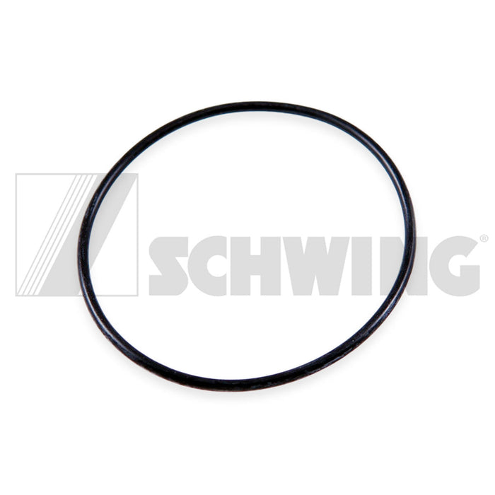 O-Ring - 68101-145 | Weight: 2 lbs | Dimensions: 2 X 69 X 69MM