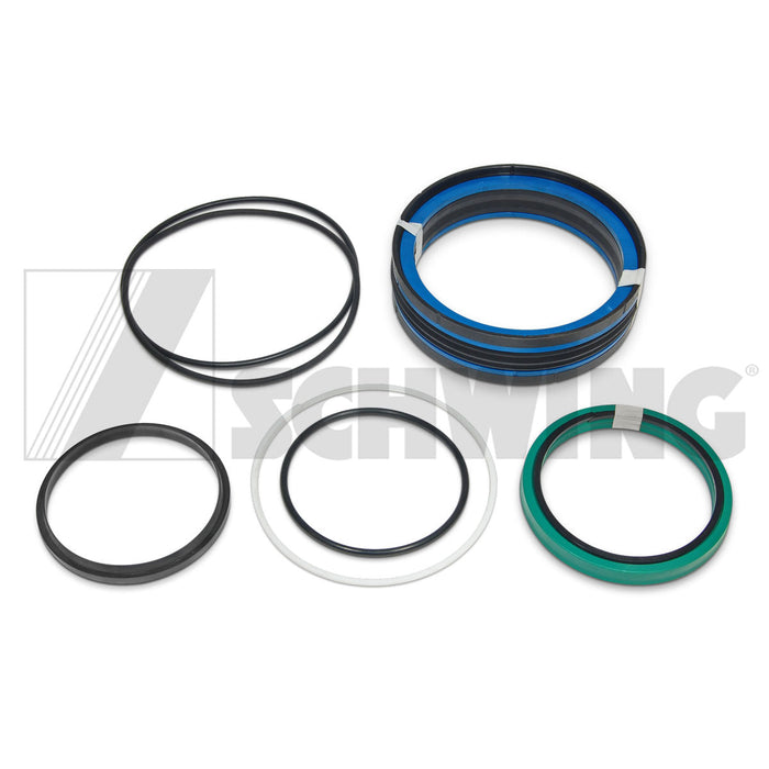 Seal Kit Cylinder Id #23914 | Weight: 3 lbs | Dimensions: 200 X 200 X 55 MM